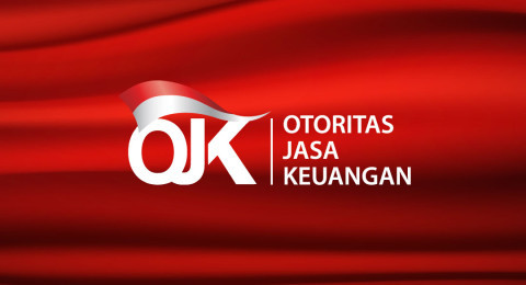 Satgas PASTI Tindak Aktivitas Keuangan Ilegal, Penipuan Transaksi Keuangan, dan Pergadaian Ilegal